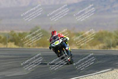 media/Mar-21-2025-CVMA Friday Practice (Fri) [[30cd4fe323]]/2-Racer 1/Session 3 (Turn 3 Exit Wheelie Bump)/